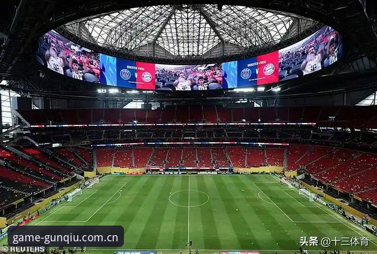 2026滚球体育平台下载安装中国篮球数据详解