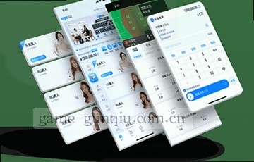 眨眼之间,触达世界