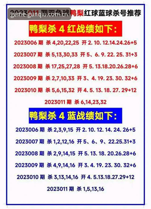 滚球体育平台下载安装中国2025网页登录详解
